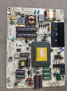 海信LED42EC310JD   EC300JD电源板RSAG7.820.5030