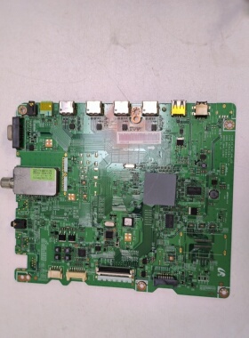 原装三星UA32D4000N主板BN41-01661A屏LD320AGB-A1