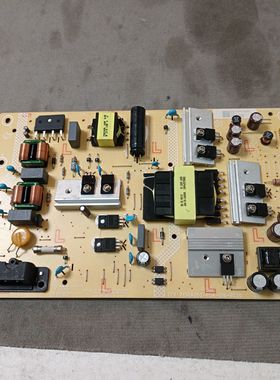飞利浦 55PUF7065/T3电源板715GA052-P0A-016-B030