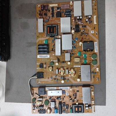 夏普LCD-60UE20A/60UF30A全新通用电源APDP-216A1 RUNTKB258WJQZ