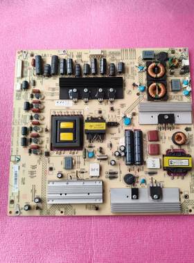 康佳LED42MS11DC 42MS92DC液晶电源板34007562 34007620 35015321