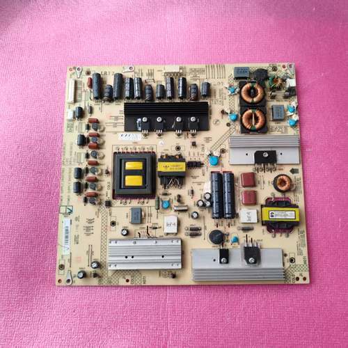 康佳LED42MS11DC 42MS92DC液晶电源板34007562 34007620 35015321