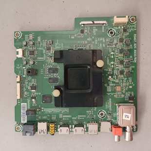 海信LED65M5600UC主板RSAG7.820.6935屏HE650C5U31