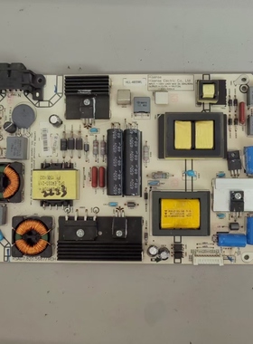 海信LED48K320U 43EC520 50EC290 50K220JD电源板RSAG7.820.5687