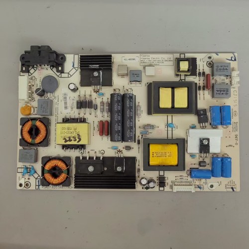 海信LED48K320U 43EC520 50EC290 50K220JD电源板RSAG7.820.5687