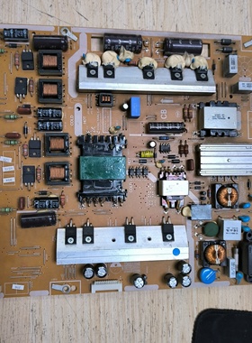 三星 UA55ES6900J电视电源板BN44-00521B/F PD55B1QEC-CDY