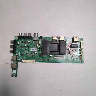 创维55E3500 主板5800-A9R200-0P70 屏SDL550FY(CD0-800)