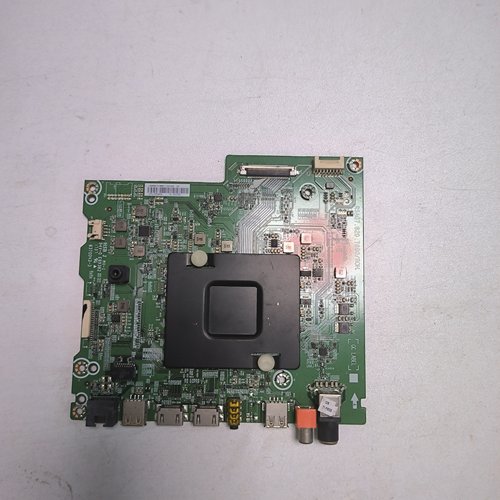 原装海信LED55E7C(BOM1)主板RSAG7.820.7690 屏HE550C5U32-TX