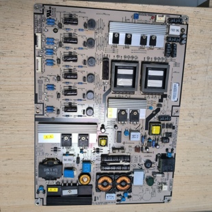 康佳LC55TS88EN L55X10FDE电源板 043-530-8000 HPLD559A