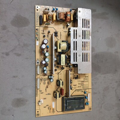 长虹 ITV32650X 电源板 FSP140-3PS02 3BS0237514GP