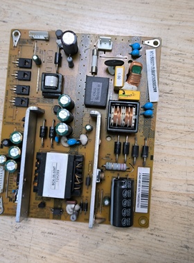 长虹3D42B5000i LED32B4500i电源板JCS40D-4M9