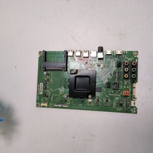 E31 197371主板RSAG7.820.6299屏HE5501U 海信LED55K5500US BOM5