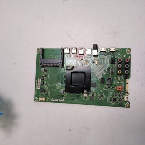 海信LED55K5500US(BOM5)197371主板RSAG7.820.6299屏HE5501U-E31
