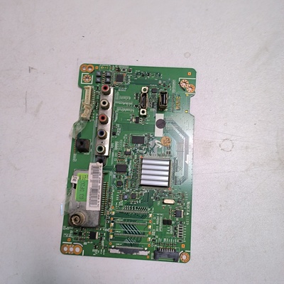 原装三星UA40D5003BR主板BN41-01709A 屏 LD400BGB-A2