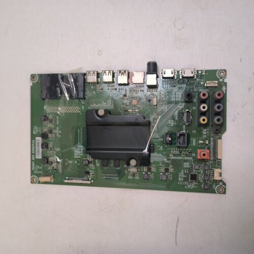 海信LED48EC520UA(BOM1) 主板RSAG7.820.6299屏HD480DU-B31现货