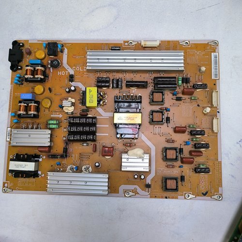 原装三星UA60ES8000J电源板PD60B2QC-CSM BN44-00526C