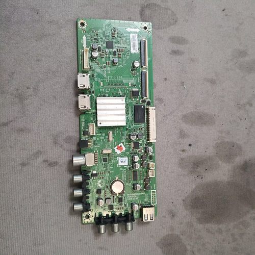 创维49E361S 主板5800-A9R050-0P30 配屏RDL490FY  LD0-208