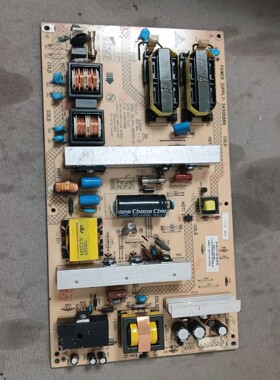 康佳LC42FS81DC液晶电源板KIP+L180I14C1-01 35014569 34006886