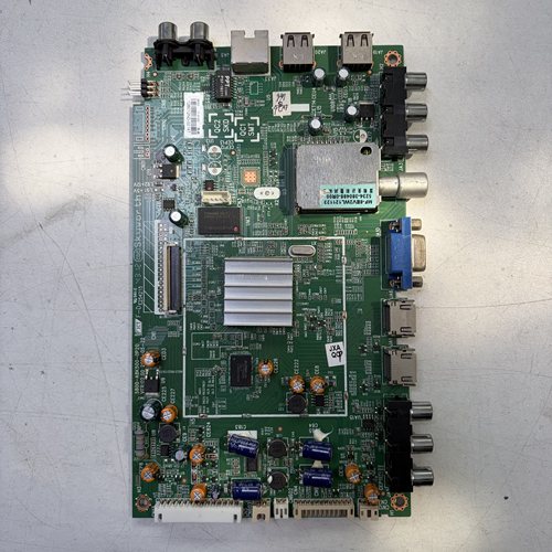 原装创维50E550E 主板5800-A8K500-0P20屏V500HK1-LS5