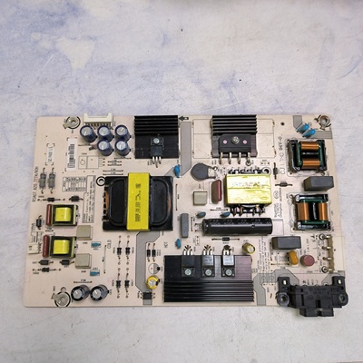 原装海信LED43N3000U 49N3000U电源板RSAG7.820.7774/ROH