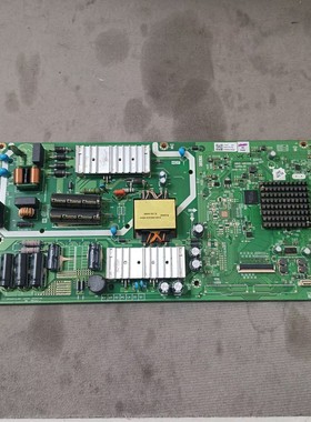 创维 50K5C主5800-A8H460-0P10屏 RDL500WY  PN0-00A