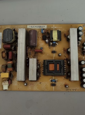 长虹3D42A5000i ITV32839E iTV37830EX 46780电源板FSP180S-4MF01