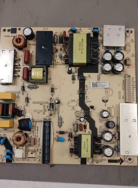 原装拆机海尔 LS58H610G 电源板 TV5006-ZC02-02 0090727890B