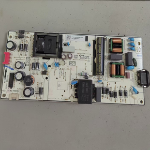 TCL 65V8M 65V69E电源板40-L17EW2-PWB1KG