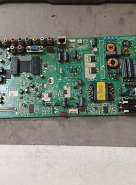 原装康佳LED42R5100DE主板35017378屏72000133YT