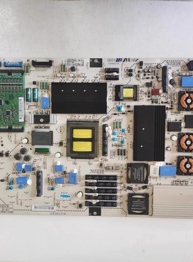 LG 42LE5300 4500-CA电源板3PCGC10008A-R EAY60803101PLDF-L903A
