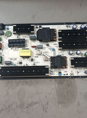 原装海信55E7G-PRO电源板RSAG7.820.10751