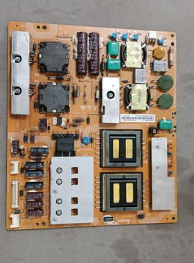 原装海尔LE40T30电源板 DPS-280PP