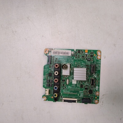 三星 UA43J51SWAJXXZ电视机主板BN41-02420A屏CY-JJ043BGAB1V