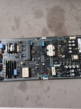 小米 L55M4-AA液晶 电源板 PSLF211A01X T7 REV 0.6