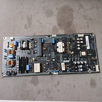 小米 L55M4-AA液晶 电源板 PSLF211A01X T7 REV 0.6