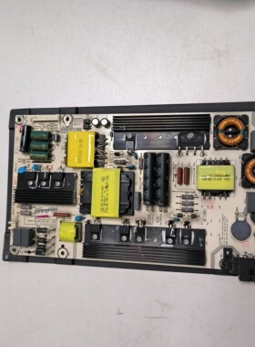 原装海信LED55M5000U 55K300UD 电视机电源板 RSAG7.820.6396