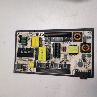 原装海信LED55M5000U 55K300UD 电视机电源板 RSAG7.820.6396