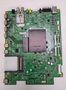 原装LG 47LM6600-CE 主板EAX64307910 屏LC470EUG