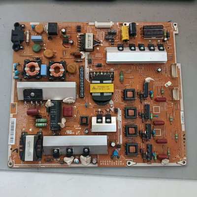 三星UA55D8000YJ/7000LJ UA55D6400UJ电源BN44-00428A PD55B2-BSM