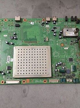 创维 37E82RD 主板 5800-A8K860-0P50 屏 LC370EUN SD F1