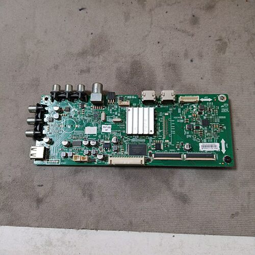 原装创维43E3000主板5800-A9R050-0P30 配屏SDL430FY   LD0-000