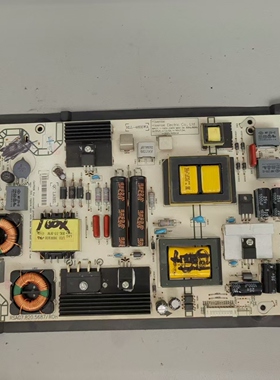 LED48K220 48K370 48L288 48/50EC290N电源板RSAG7.820.5687