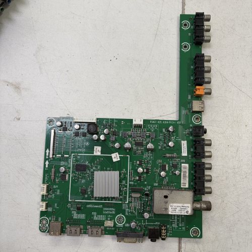 海信LED42K01P主板RSAG7.820.4304屏HE420EF-B21