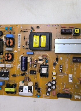 原装LG 42UB8280-CH 42UB8200-CH电源板EAX65727601 LGP42-14UL6