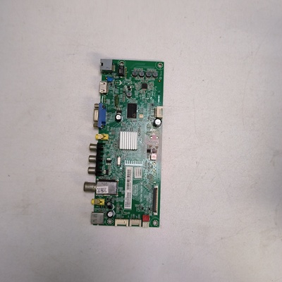 TCL L48F1600E主板40-MS8811-MAC2HG屏LVF480ND2L