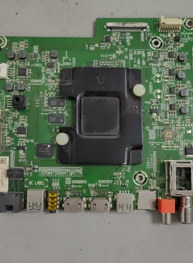 海信LED55N3000U主板RSAG7.820.6935屏HD550K3U82-L1K1