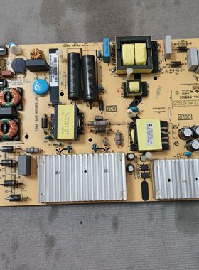 原装TCL 65C2 电源板40-L202W8-PWA1CG 08-L202H58-PW200AA