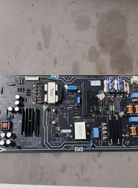 小米L65M5-AZ /AA电源板/PSLF221301X T21 REV1.0