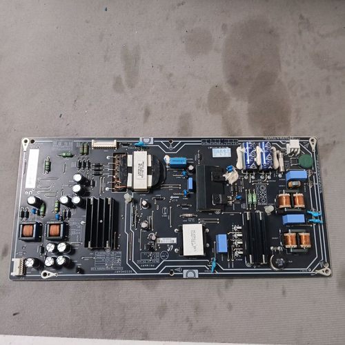 小米L65M5-AZ /AA电源板/PSLF221301X T21 REV1.0