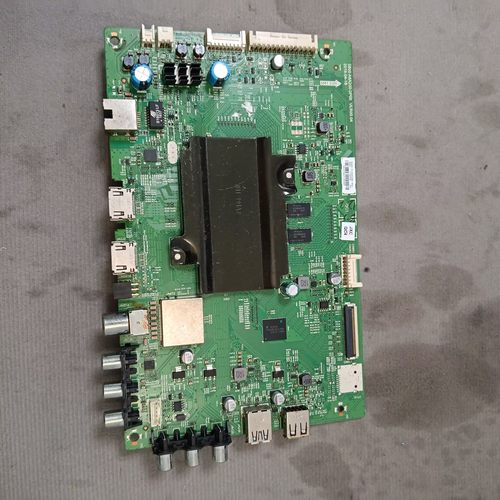 创维60V8E主板5844-A8N010-0P30屏RDL600WYLD0-008